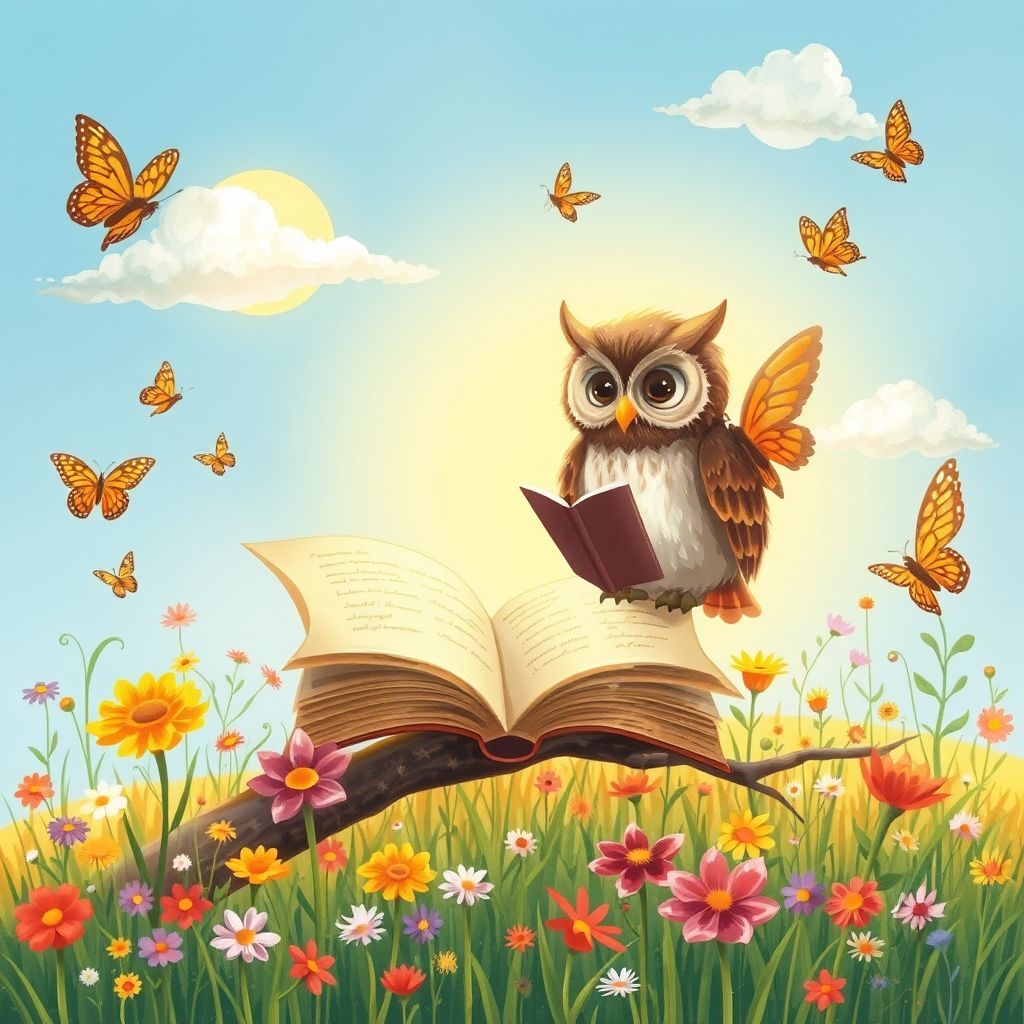 今月の運勢(タロット&星座)