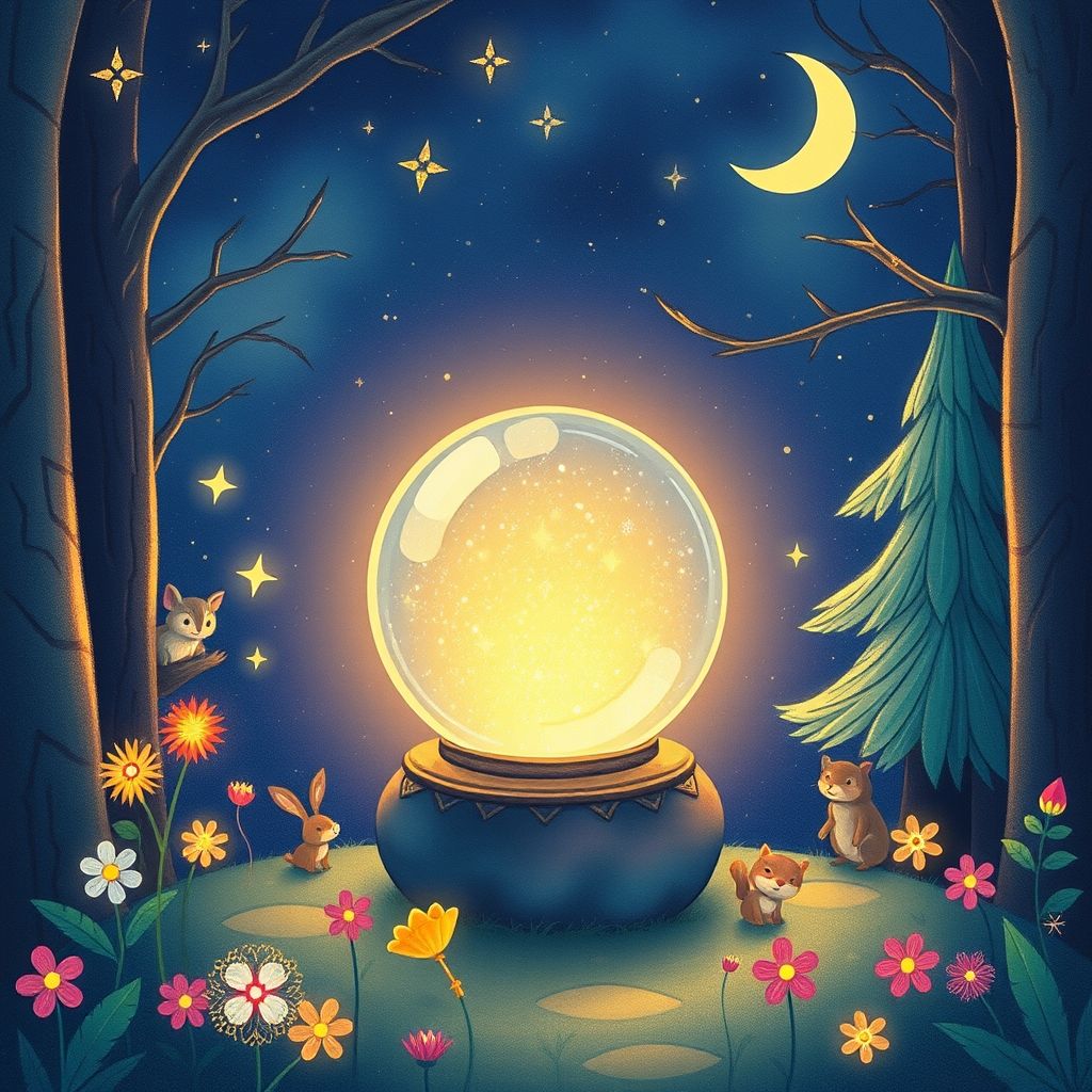 今年の運勢(タロット&星座)