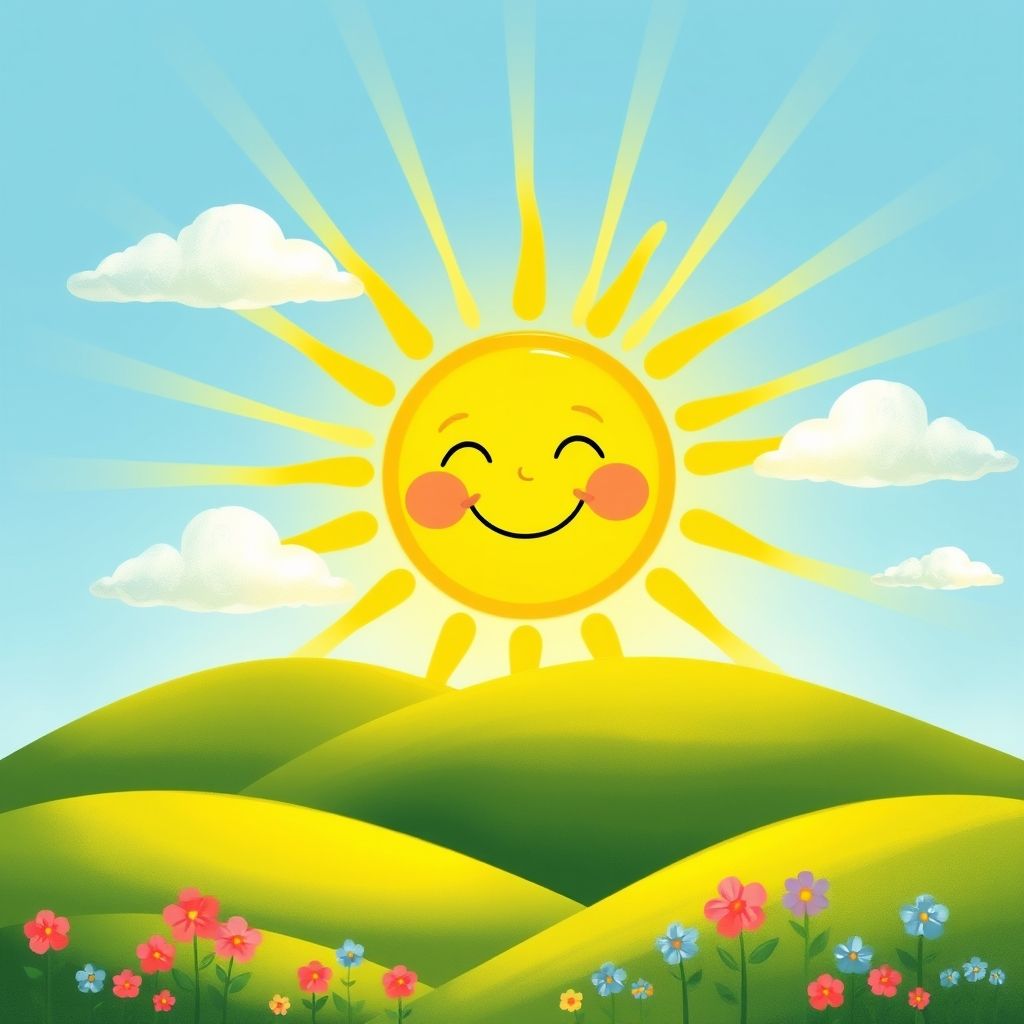 星座占い(太陽星座)