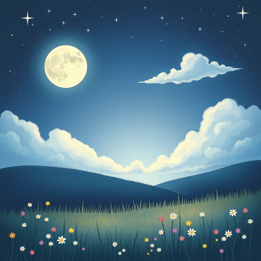 星座占い(月星座)